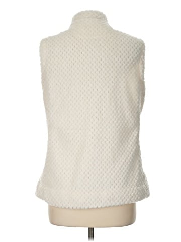 Calvin Klein Vest (view 2)