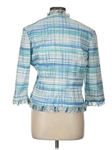 St. John Sport Blazer (view 2)