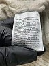 H&M Silver Sweater Vest Size M - photo 8