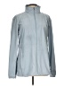 Hang Ten Blue Raincoat Size L - photo 1