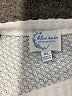 Blue Rain Blue Long Sleeve Top Size XL - photo 7