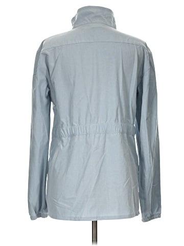 Hang Ten Raincoat (view 2)