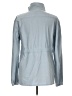 Hang Ten Blue Raincoat Size L - photo 2