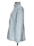Hang Ten Blue Raincoat Size L - photo 5