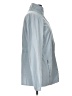 Hang Ten Blue Raincoat Size L - photo 4