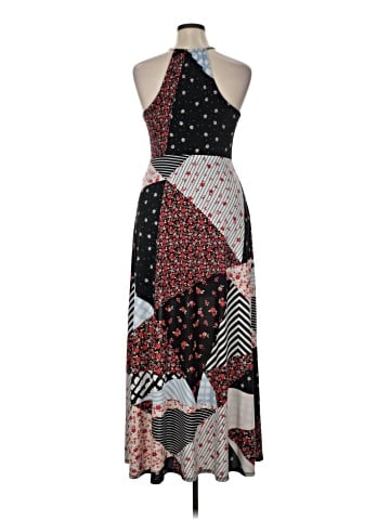 Candie's Cocktail Dress (view 2)