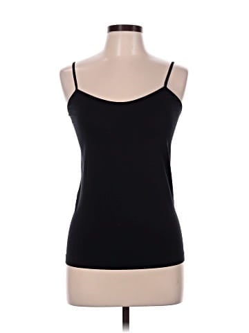 Venus Tank Top (view 1)