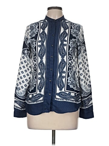 MAX Kimono (view 1)