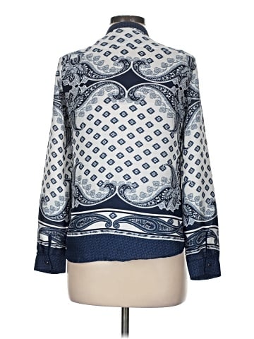 MAX Kimono (view 2)