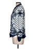 MAX 100% Polyester Blue Kimono Size EU 38 / US 8 - photo 5