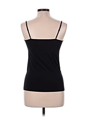 Venus Tank Top (view 2)