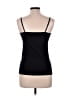 Venus Black Tank Top Size L - photo 2