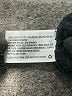 Isabel Maternity Black Jeggings Size 4 Maternity - photo 7