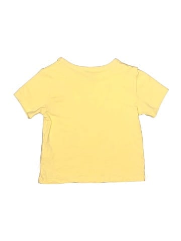 The Children's Place Short Sleeve T-Shirt (view 2)