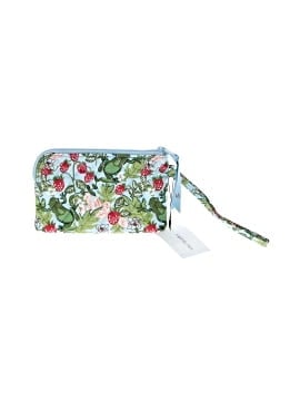 Vera Bradley Wristlet