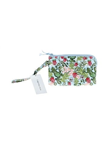 Vera Bradley Wristlet (view 2)