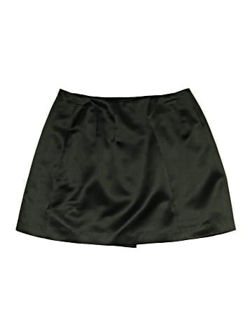 French Connection Shorts (view 2)