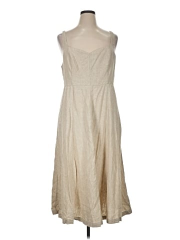 Old Navy Casual Dress (view 1)