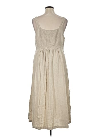 Old Navy Casual Dress (view 2)