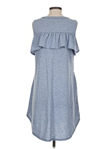 My Story Casual Dress (view 2)