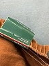 Wild Fable Brown Khaki Shorts Size 1X - photo 4