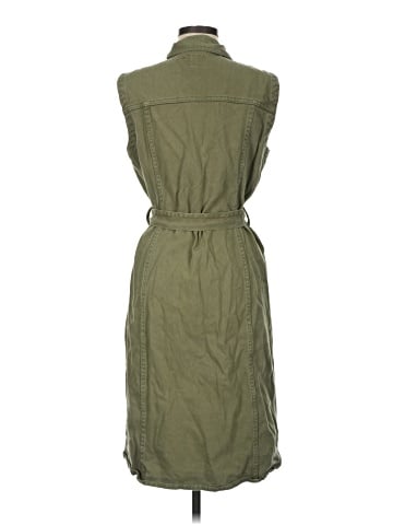 Velvet Heart Casual Dress (view 2)