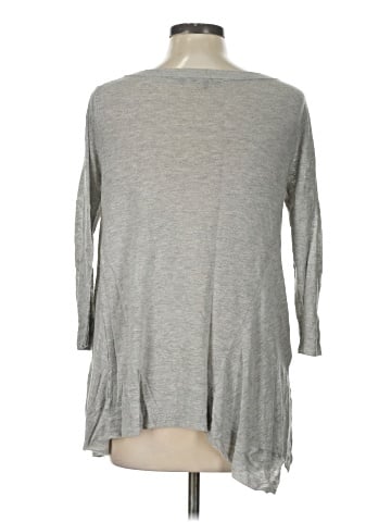 Vince. Pullover Sweater (view 2)