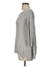 Vince. Gray Pullover Sweater Size L - photo 5