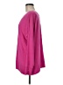 Peach Pink Pullover Sweater Size M - photo 5