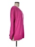 Peach Pink Pullover Sweater Size M - photo 4