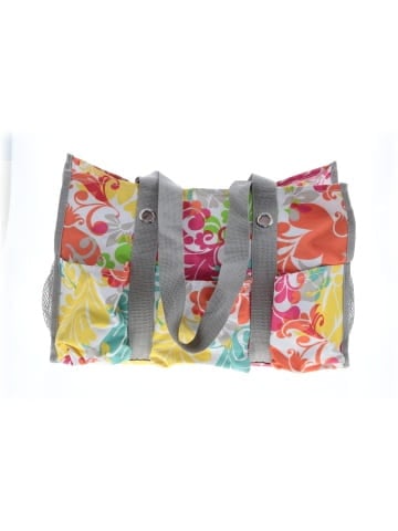 Thirty-One Tote (view 1)