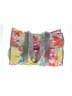 Thirty-One Gray Tote One size - photo 1