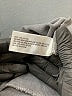 Wild Fable 100% Cotton Solid Gray Shorts Size XXL - photo 4