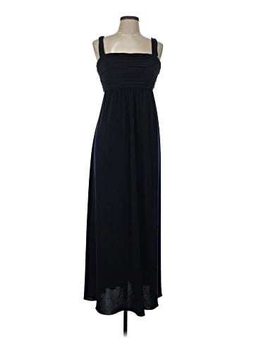 Amsale Cocktail Dress (view 1)