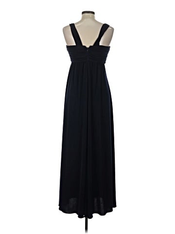 Amsale Cocktail Dress (view 2)