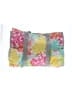 Thirty-One Gray Tote One size - photo 3