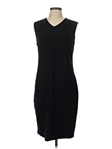 Vince. Casual Dress (view 1)