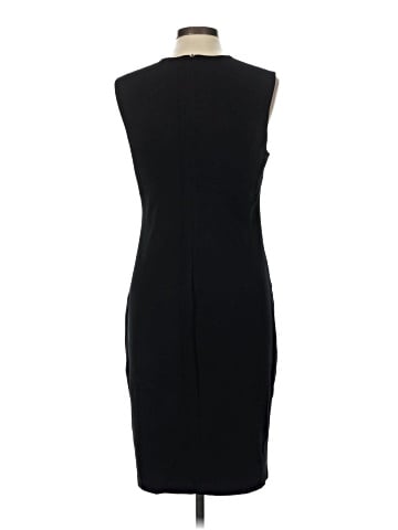 Vince. Casual Dress (view 2)