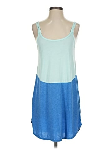 TYR Tank Top (view 1)