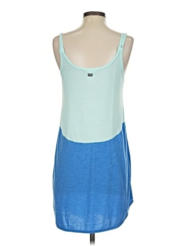TYR Tank Top (view 2)