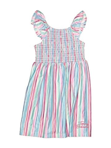Tommy Bahama Dress (view 1)