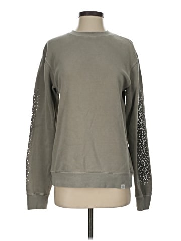 Assorted Brands Sweatshirt (view 1)