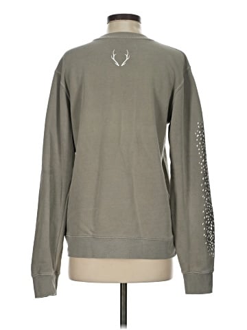 Assorted Brands Sweatshirt (view 2)