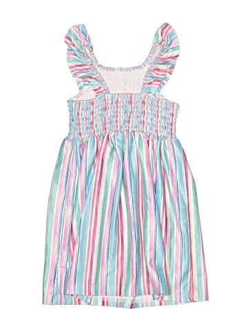 Tommy Bahama Dress (view 2)