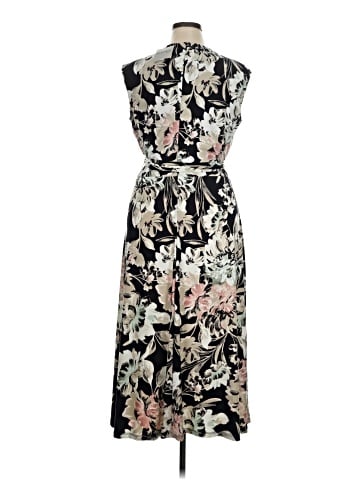 Kasper Casual Dress (view 2)