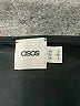 ASOS Black Sleeveless Top Size 4 - photo 7