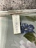Pink Blush Green Casual Dress Size M - photo 6