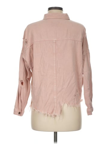 GB Jacket (view 2)