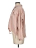 GB 100% Cotton Pink Jacket Size M - photo 5