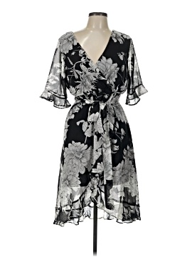 Jonathan Martin Cocktail Dress